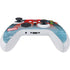 Marvel Black Widow No More Secrets Xbox Series S Controller Skin